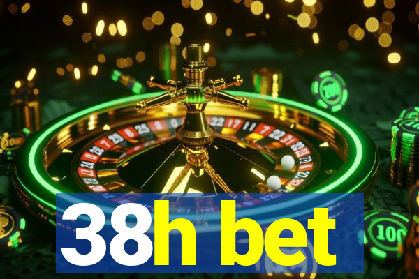 38h bet